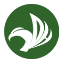 Tagbird icon