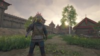 screenshot7