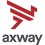 Axway Financial Accounting Hub (AFAH) icon