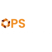 OPS Hub - Customer Portal Solution