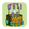 Well Of Words