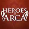 Heroes of Arca