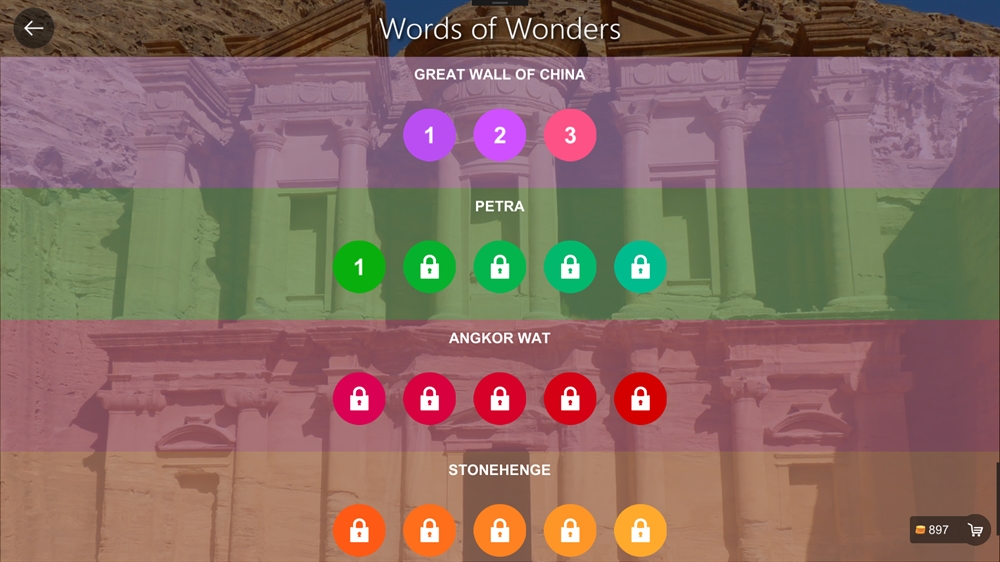 Words of Wonders: игры слова. Words od Wonders игра. Words of Wonders игра похожая. Майл ру Words of Wonders кроссворд.