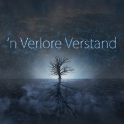 'n Verlore Verstand