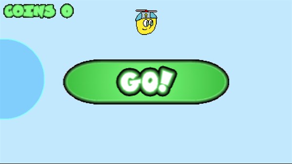 ZJ the Ball 2 (Level 11 and Level 12) — 4