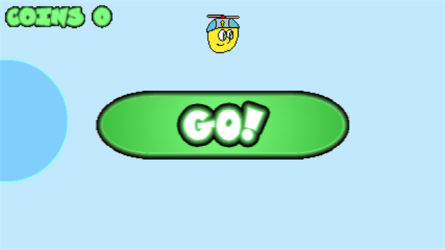 ZJ the Ball 2 (Level 11 and Level 12) screenshot 4