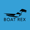 Boat Rex