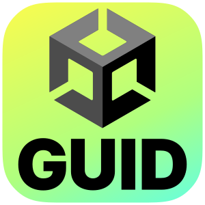 Unity GUID Resolver