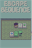 Escape Sequence (for Windows 10)