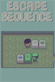 Escape Sequence (Xbox Series)