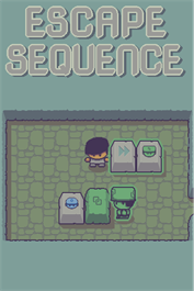 Escape Sequence bundle