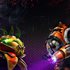 Plants vs. Zombies™ Garden Warfare 2 : Édition Deluxe