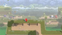 screenshot7