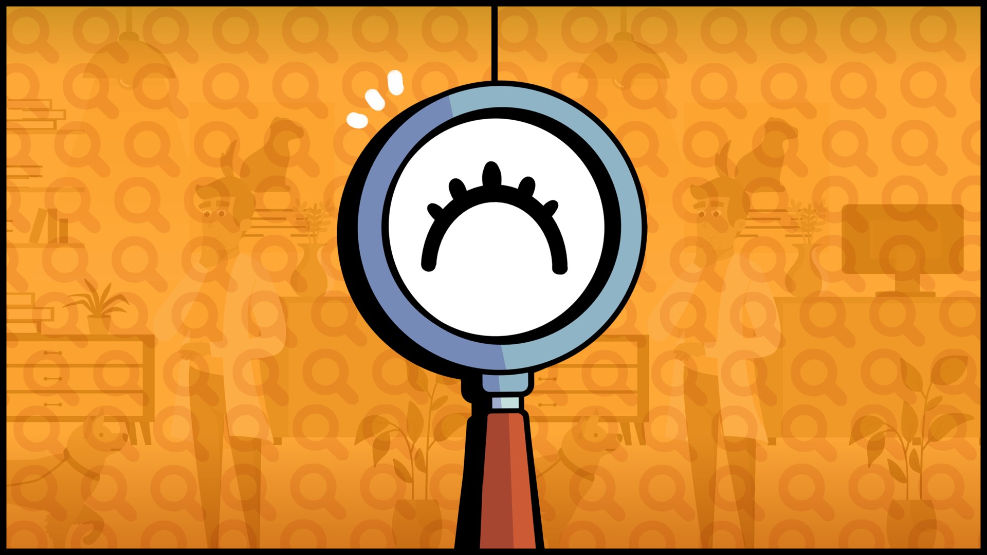 Find the best computers for Spot Stories Vol. 2
