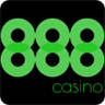 888 Casino News and Games