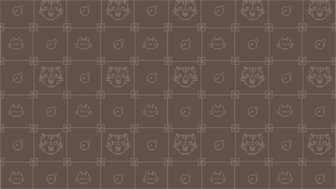 Suika Nyaa (Xbox Series X/S)