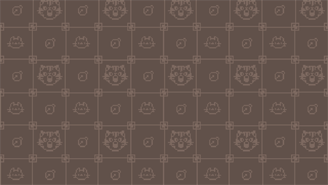 Suika Nyaa (Xbox Series X/S)