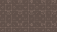 Suika Nyaa (Windows)