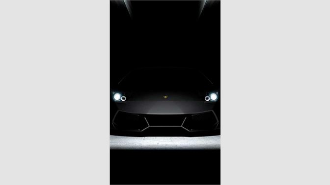Get Car Wallpapers Free Microsoft Store Images, Photos, Reviews