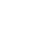 Real Time Lyrics .NET