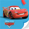 Тачки Disney/Pixar. Журнал