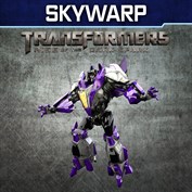 Comprar Transformers Coleção de 4 Filmes - Microsoft Store pt-BR