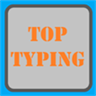 Top Typing