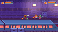 screenshot2