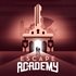 Escape Academy