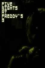 Poster de 9P6N7LQ4HZFD