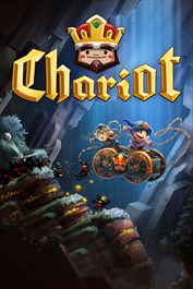 Chariot