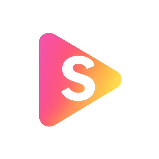 AI Video Generator | Text & Image to Video with Sora 2 icon