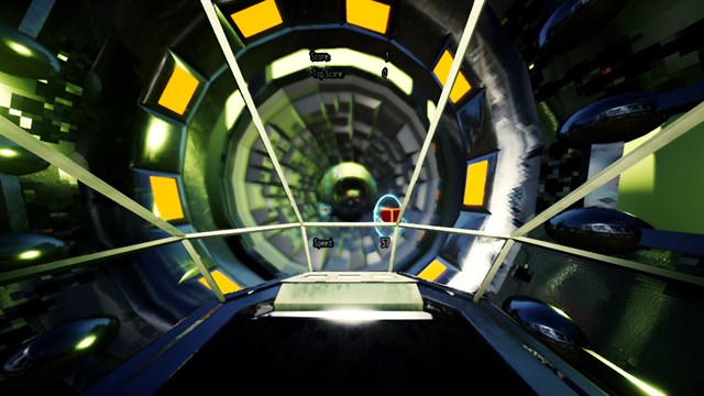 Fly.Die.Repeat. 2 screenshot 4