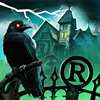 Mystery Case Files: Return To Ravenhearst (Full)