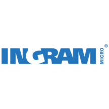 Ingram Micro - Microsoft Power Automate – Discovery Package image