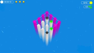 Connect It! screenshot 5