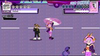 screenshot4