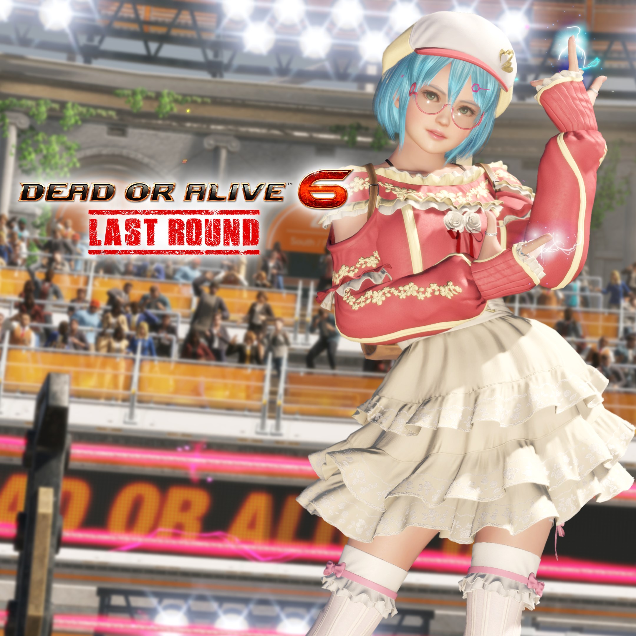 DOA6LR NiCO Scientist on Holiday: The Thermodynamics of Sunlight