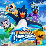 字幕はありません