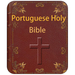 Download A Biblia Sagrada（Portuguese (Brazil) Holy Bible - JFA）