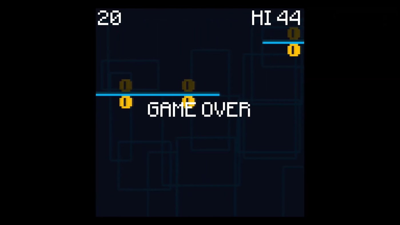 #10. One Button Games 5-in-1 vol. 3 (Xbox One) (Xbox) By: Xitilon