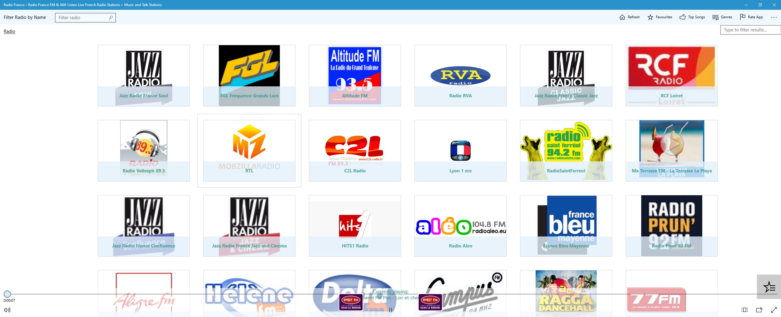 Incontri cagliari trans