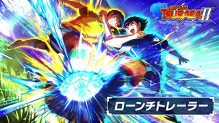キャプテン翼2 WORLD FIGHTERS を購入 | XBOX