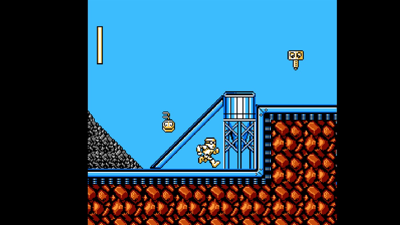 #7. Trophy (Xbox) Podle: 8 Bit Legit