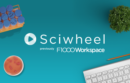 Sciwheel Browser Extension small promo image