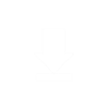 Download Manager Kit