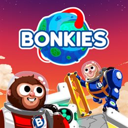 Aperçu Bonkies