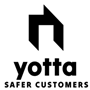 yotta-i icon