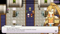 screenshot10