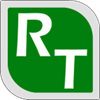 Torrent RT